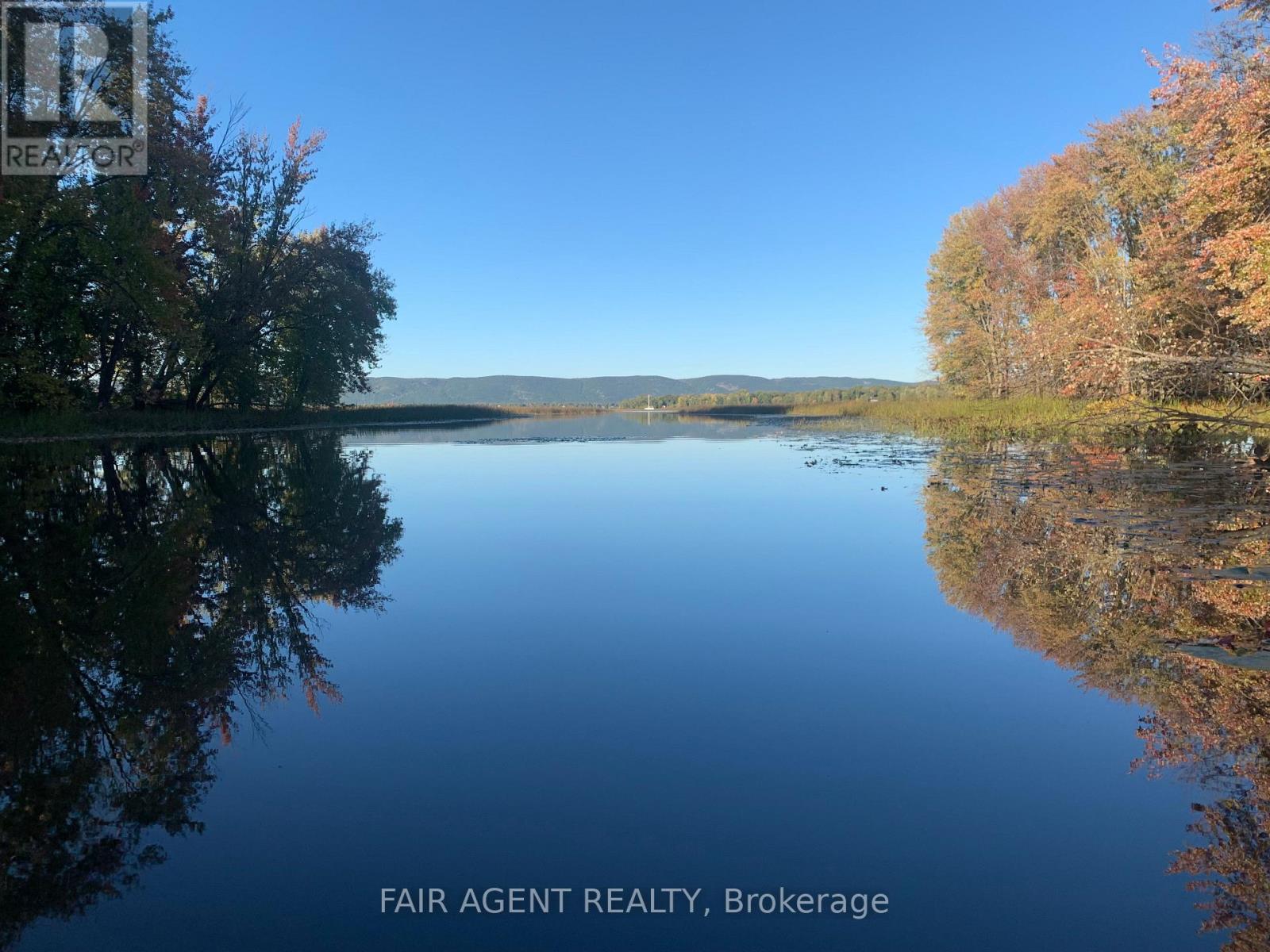 164 Baillie Avenue, Ottawa, Ontario  K0A 3M0 - Photo 26 - X12543334