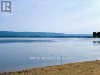 164 Baillie Avenue, Ottawa, Ontario  K0A 3M0 - Photo 35 - X12543334