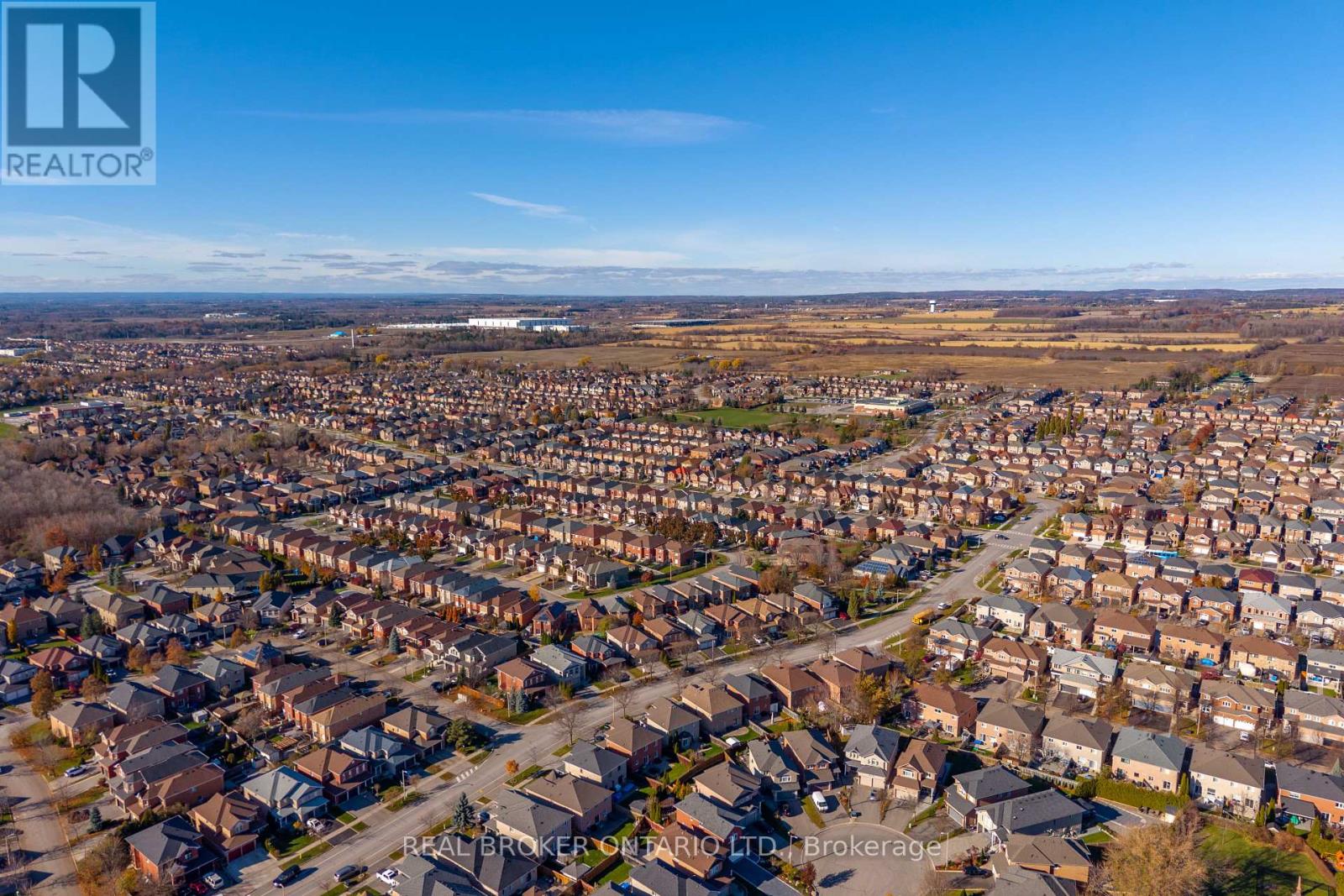 170 St Joan Of Arc Avenue, Vaughan, Ontario  L6A 3B8 - Photo 47 - N12535008