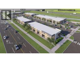 314, 3104 Main Street South Point