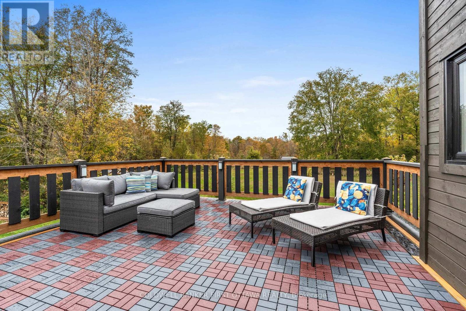 4210 Scotch Line Road, Tay Valley, Ontario  K7H 3C5 - Photo 21 - X12455147