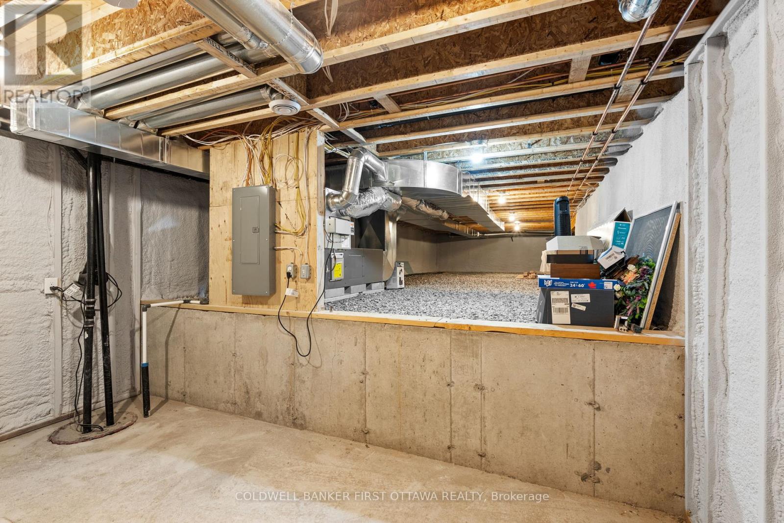 4210 Scotch Line Road, Tay Valley, Ontario  K7H 3C5 - Photo 25 - X12455147