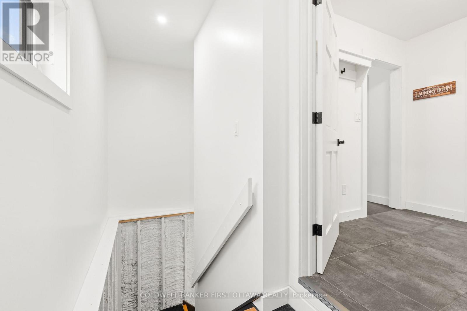 4210 Scotch Line Road, Tay Valley, Ontario  K7H 3C5 - Photo 23 - X12455147