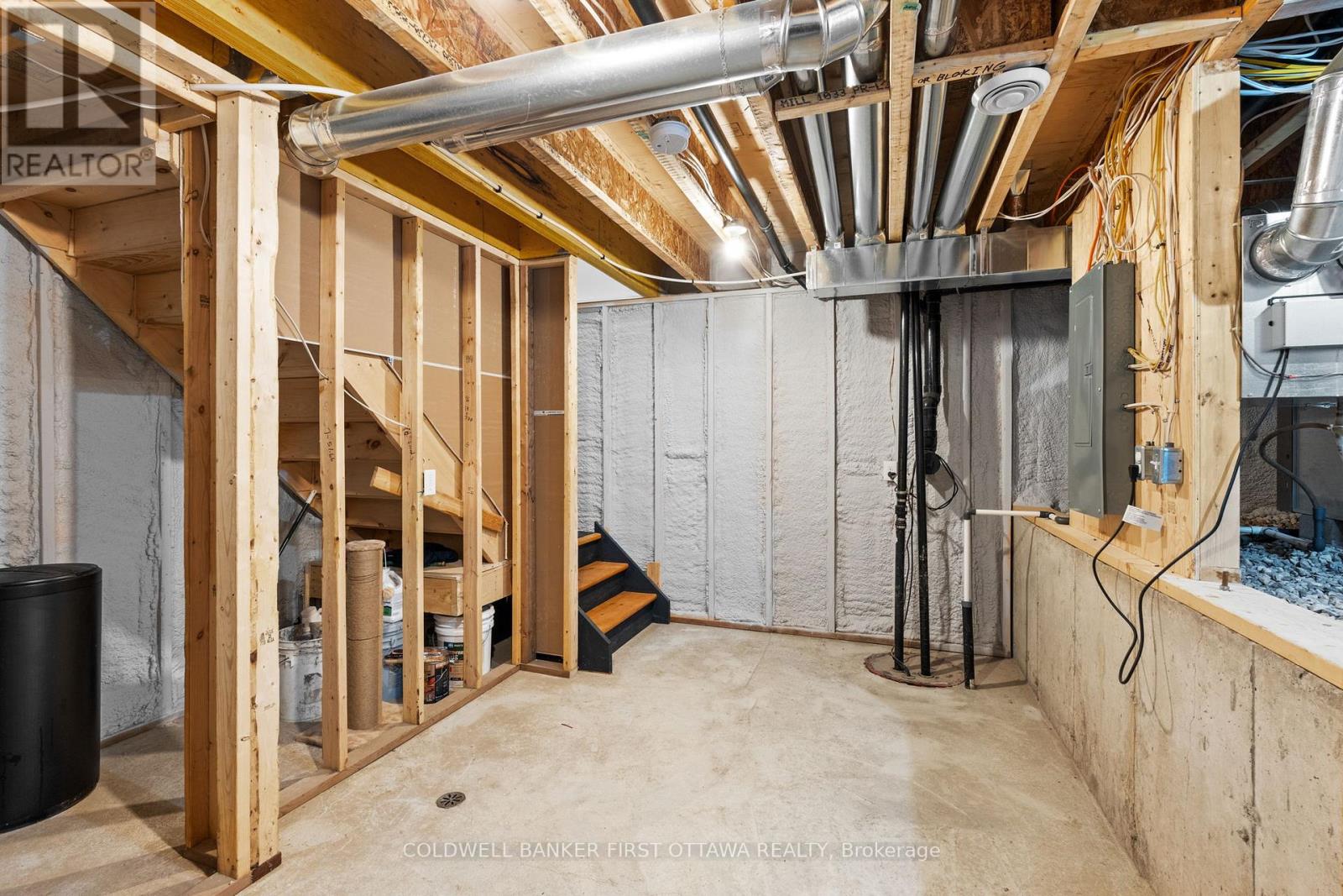 4210 Scotch Line Road, Tay Valley, Ontario  K7H 3C5 - Photo 24 - X12455147