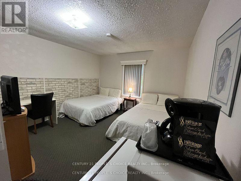 1267 Lakeshore Road S, Temiskaming Shores, Ontario  P0J 1K0 - Photo 30 - T12547492