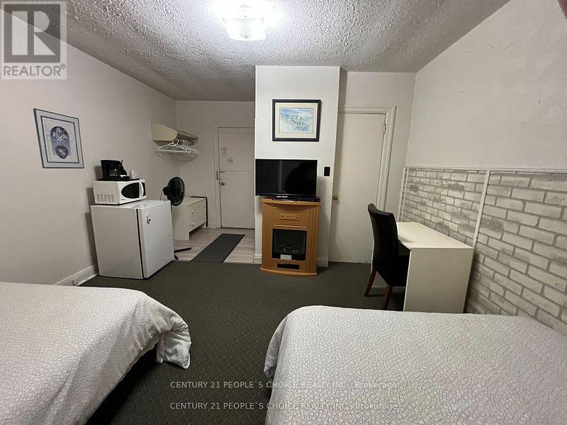 1267 Lakeshore Road S, Temiskaming Shores, Ontario  P0J 1K0 - Photo 31 - T12547492