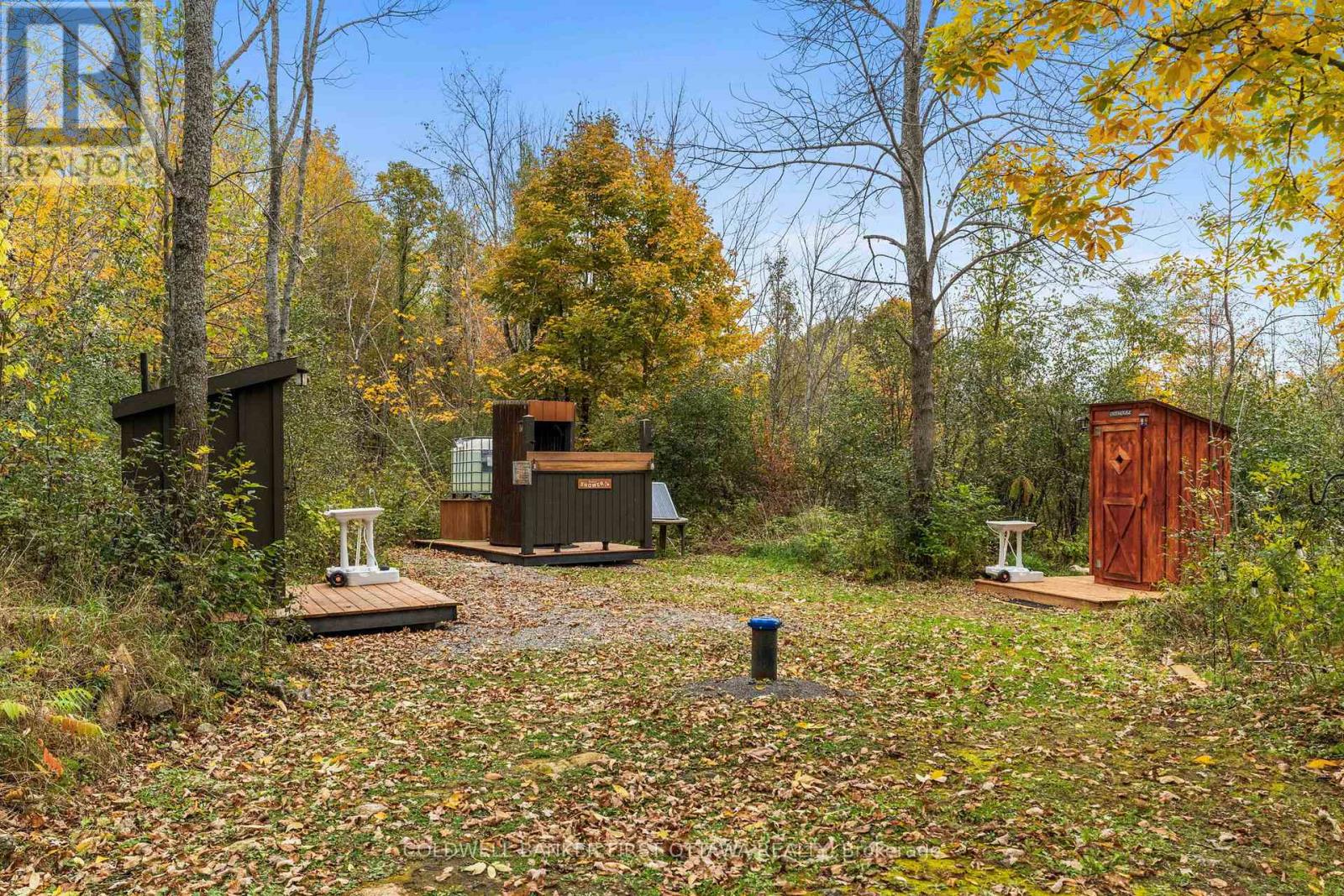 4210 Scotch Line Road, Tay Valley, Ontario  K7H 3C5 - Photo 35 - X12455147