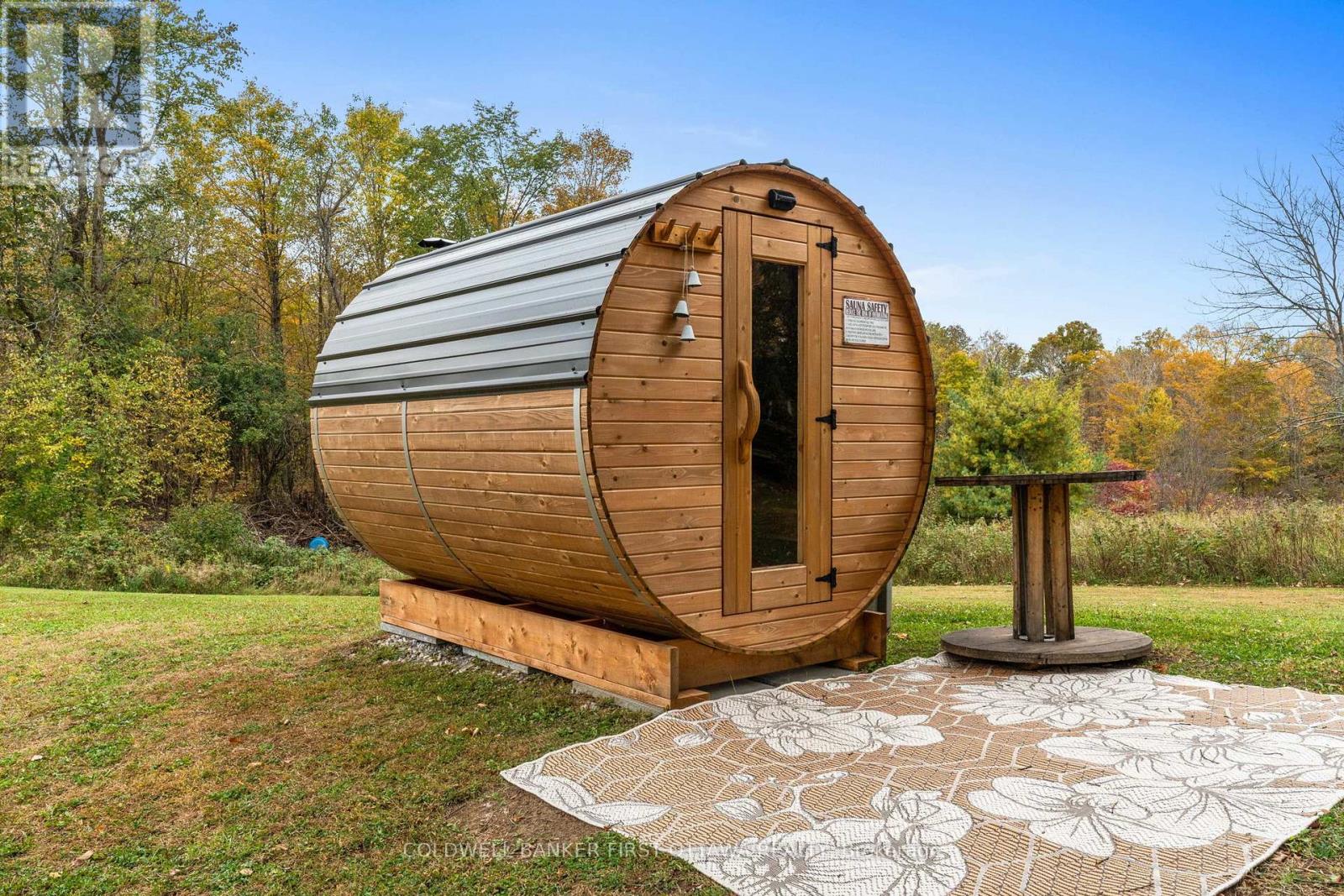 4210 Scotch Line Road, Tay Valley, Ontario  K7H 3C5 - Photo 40 - X12455147