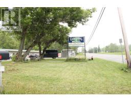 1267 LAKESHORE ROAD S, Temiskaming Shores, Ontario