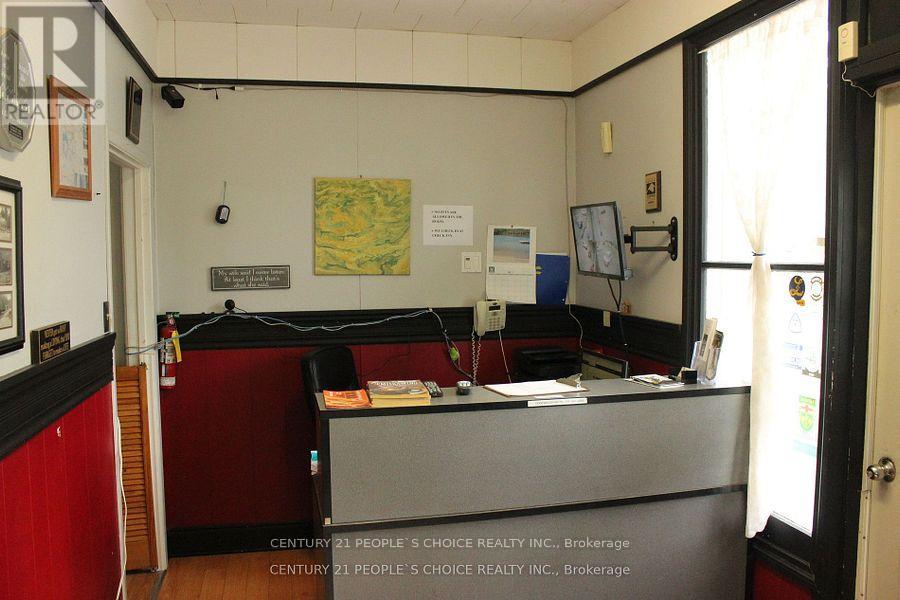 1267 Lakeshore Road S, Temiskaming Shores, Ontario  P0J 1K0 - Photo 24 - T12547492