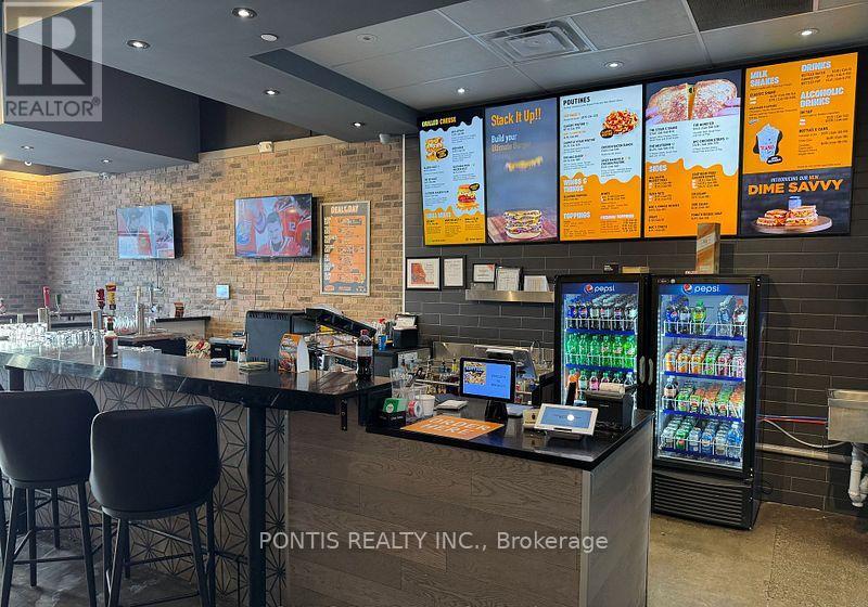 C-103 - 148 West Drive, Brampton, Ontario  L6T 5P9 - Photo 11 - W12544912