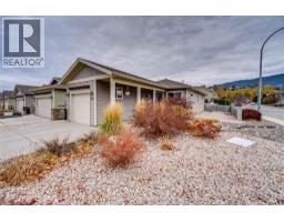 2100 55 Avenue Unit# 77 Harwood