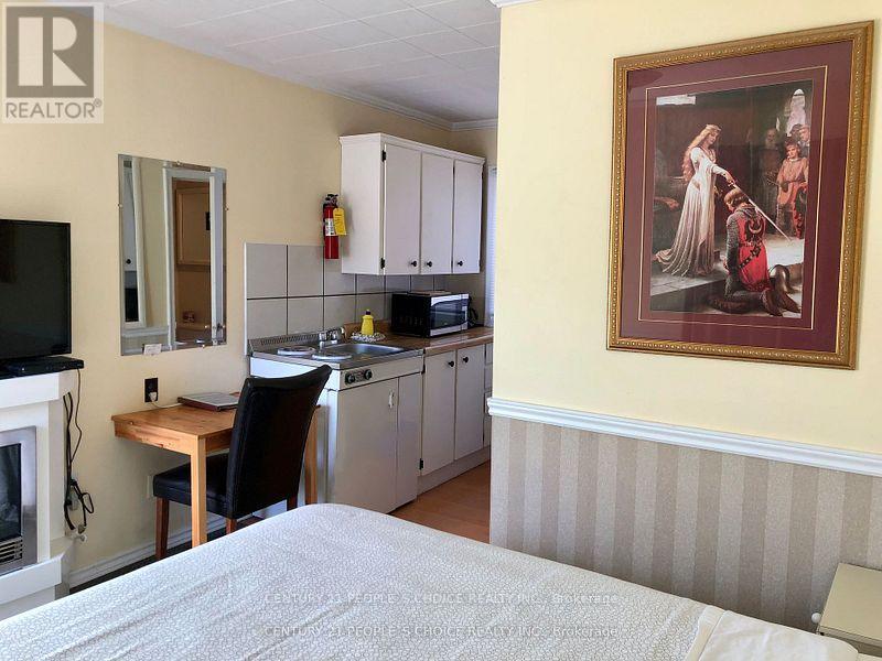 1267 Lakeshore Road S, Temiskaming Shores, Ontario  P0J 1K0 - Photo 32 - T12547492