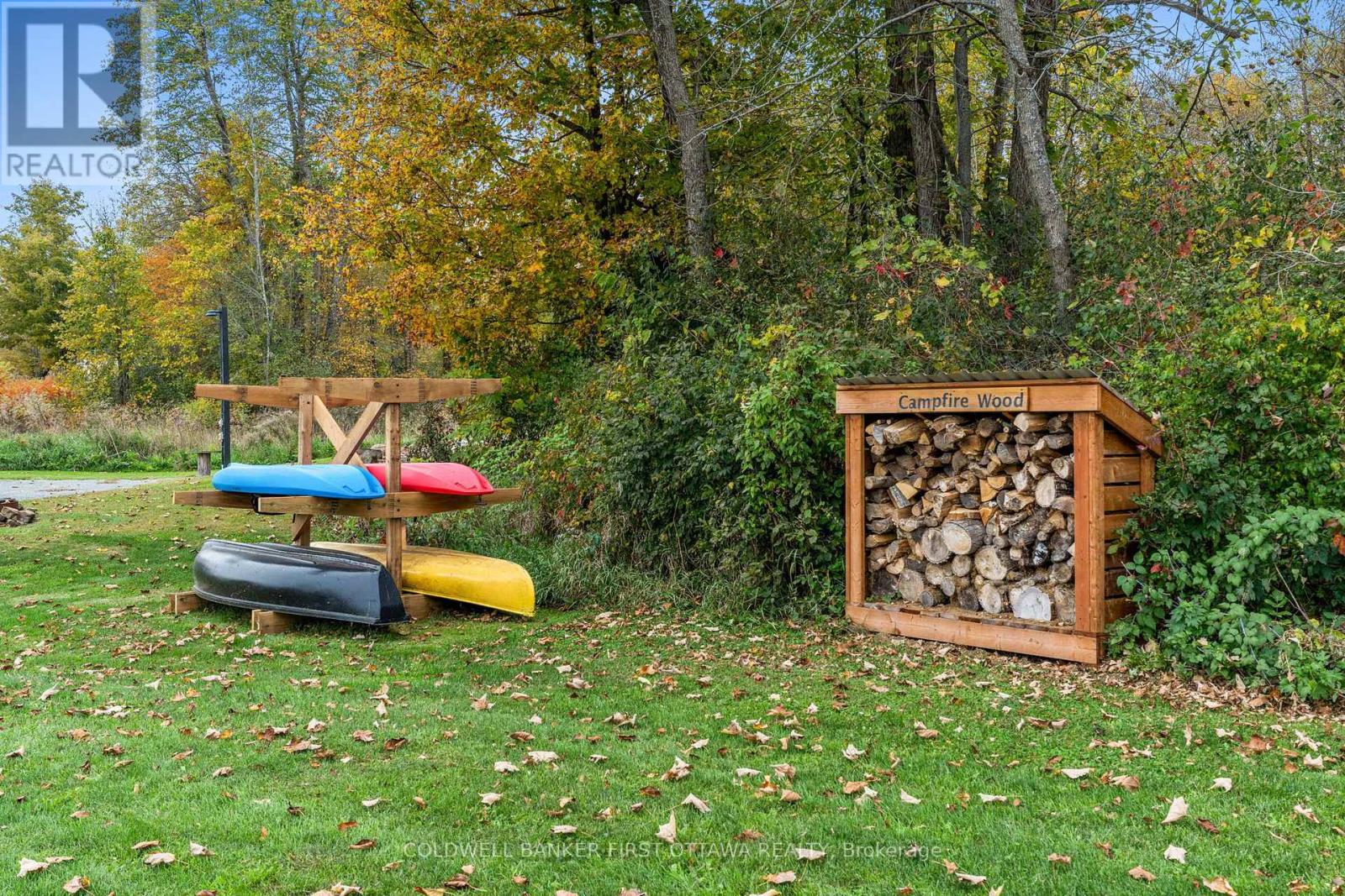 4210 Scotch Line Road, Tay Valley, Ontario  K7H 3C5 - Photo 45 - X12455147