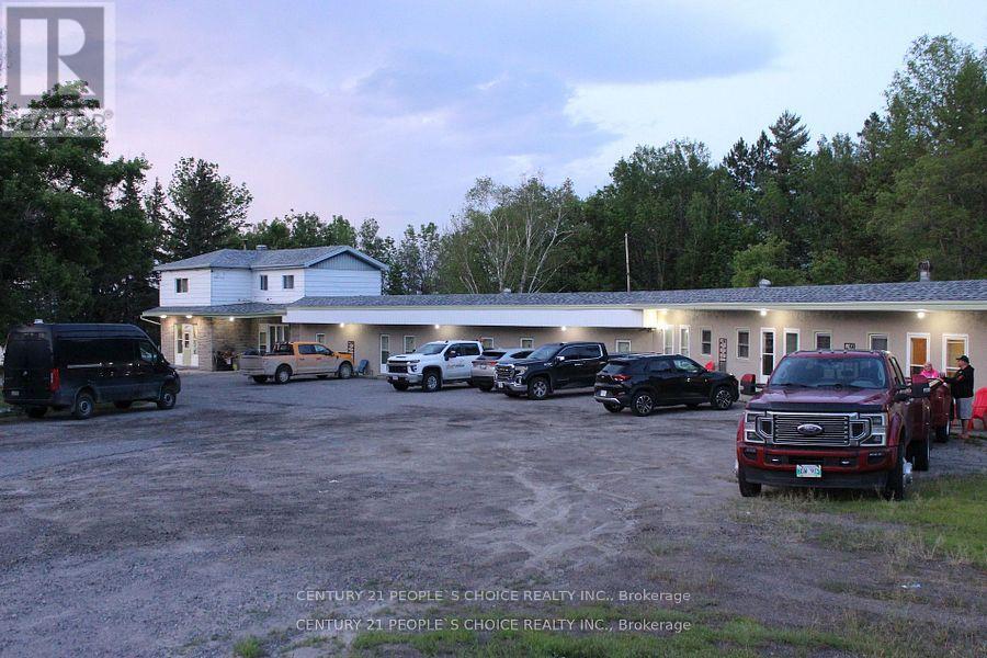 1267 Lakeshore Road S, Temiskaming Shores, Ontario  P0J 1K0 - Photo 10 - T12547492