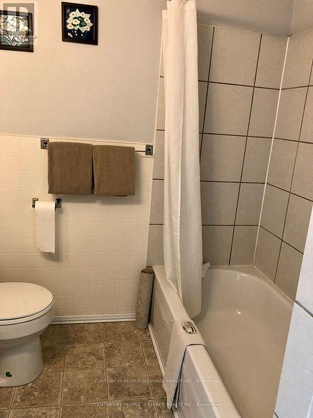 1267 Lakeshore Road S, Temiskaming Shores, Ontario  P0J 1K0 - Photo 33 - T12547492