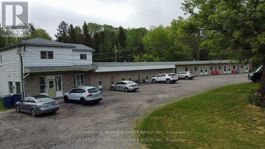 1267 Lakeshore Road S, Temiskaming Shores, Ontario  P0J 1K0 - Photo 5 - T12547492