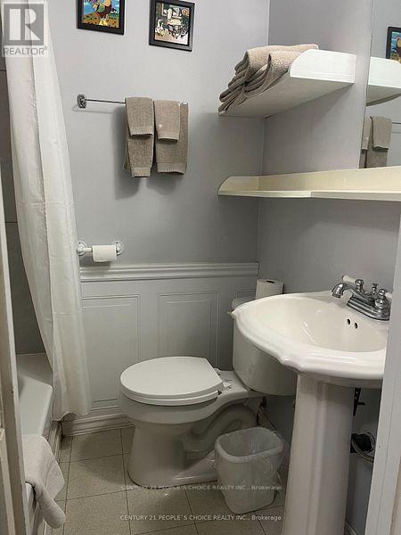 1267 Lakeshore Road S, Temiskaming Shores, Ontario  P0J 1K0 - Photo 26 - T12547492