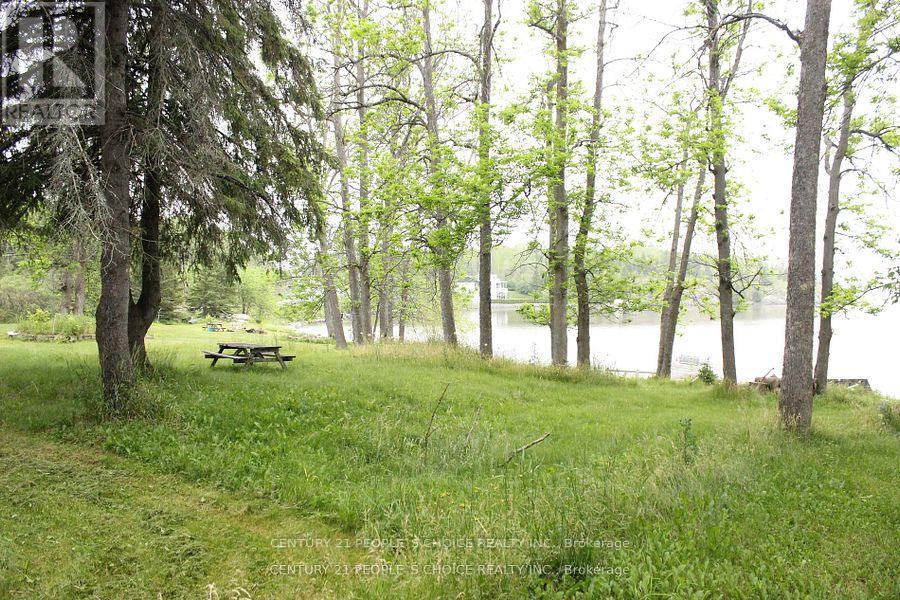 1267 Lakeshore Road S, Temiskaming Shores, Ontario  P0J 1K0 - Photo 15 - T12547492