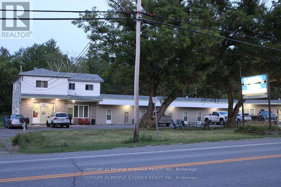 1267 Lakeshore Road S, Temiskaming Shores, Ontario  P0J 1K0 - Photo 11 - T12547492