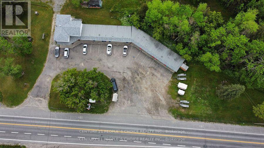 1267 Lakeshore Road S, Temiskaming Shores, Ontario  P0J 1K0 - Photo 8 - T12547492