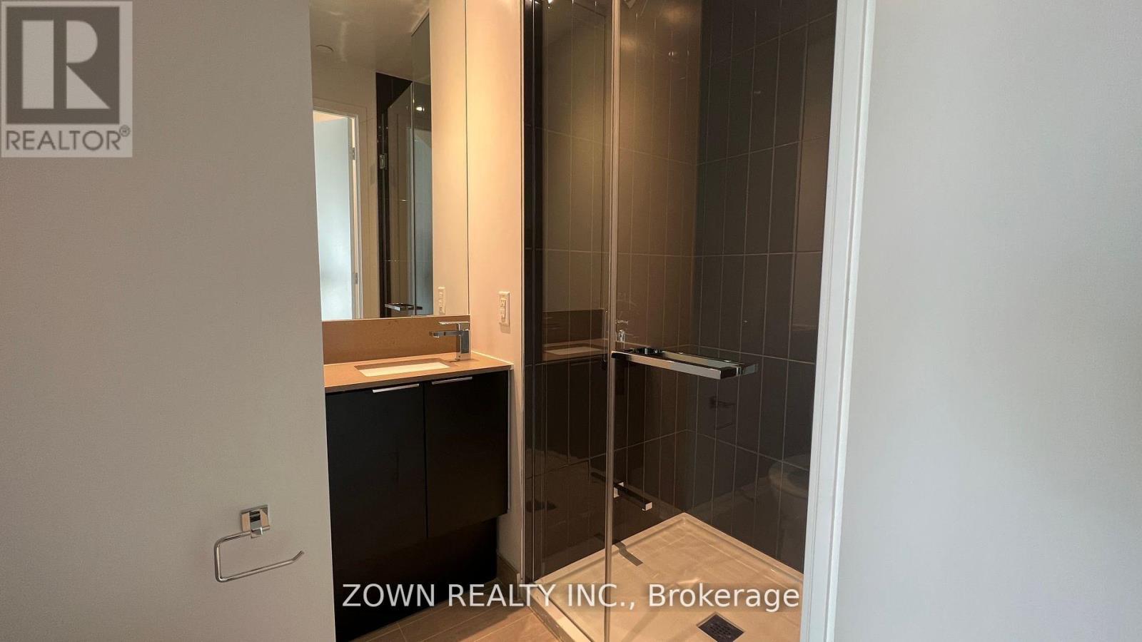 1506 - 3900 Confederation Parkway, Mississauga, Ontario  L5B 0M3 - Photo 18 - W12562452