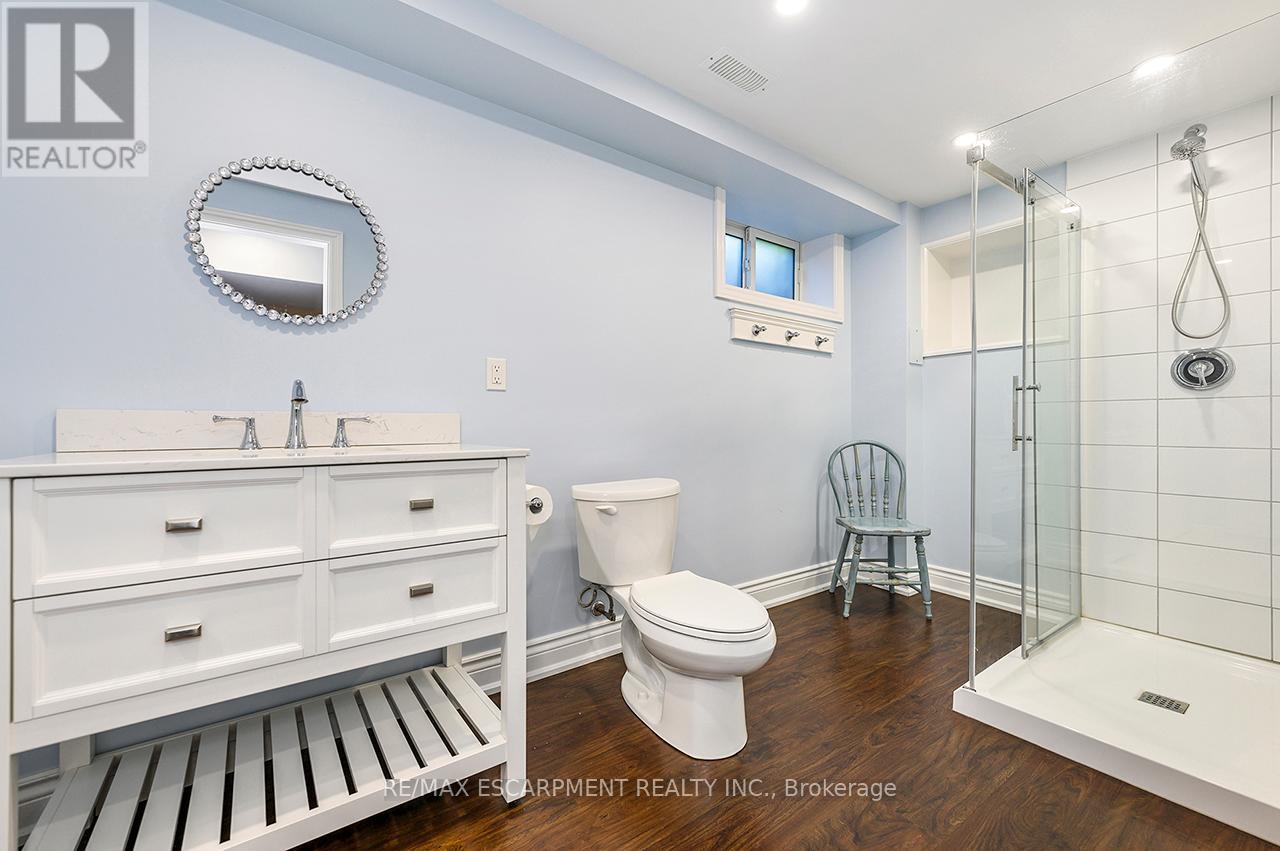 6487 Panton Street, Burlington, Ontario  L7P 0L7 - Photo 31 - W12562472