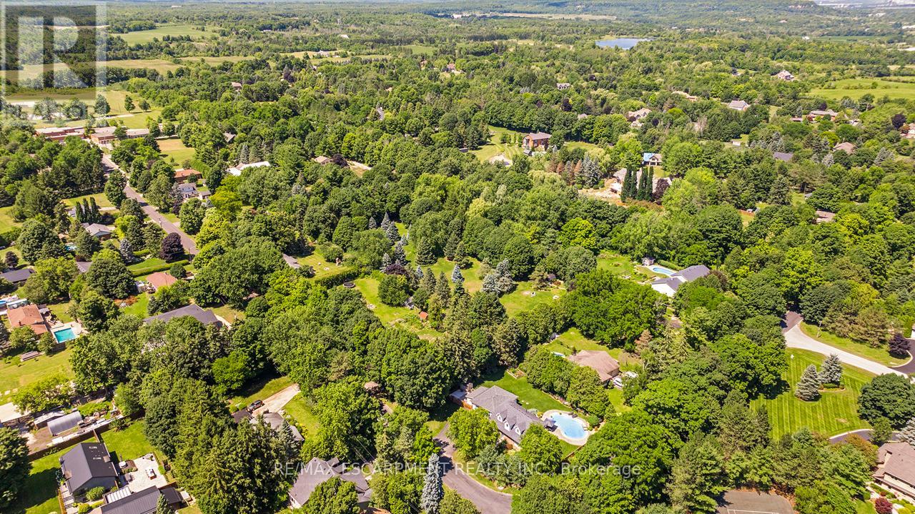 6487 Panton Street, Burlington, Ontario  L7P 0L7 - Photo 48 - W12562472