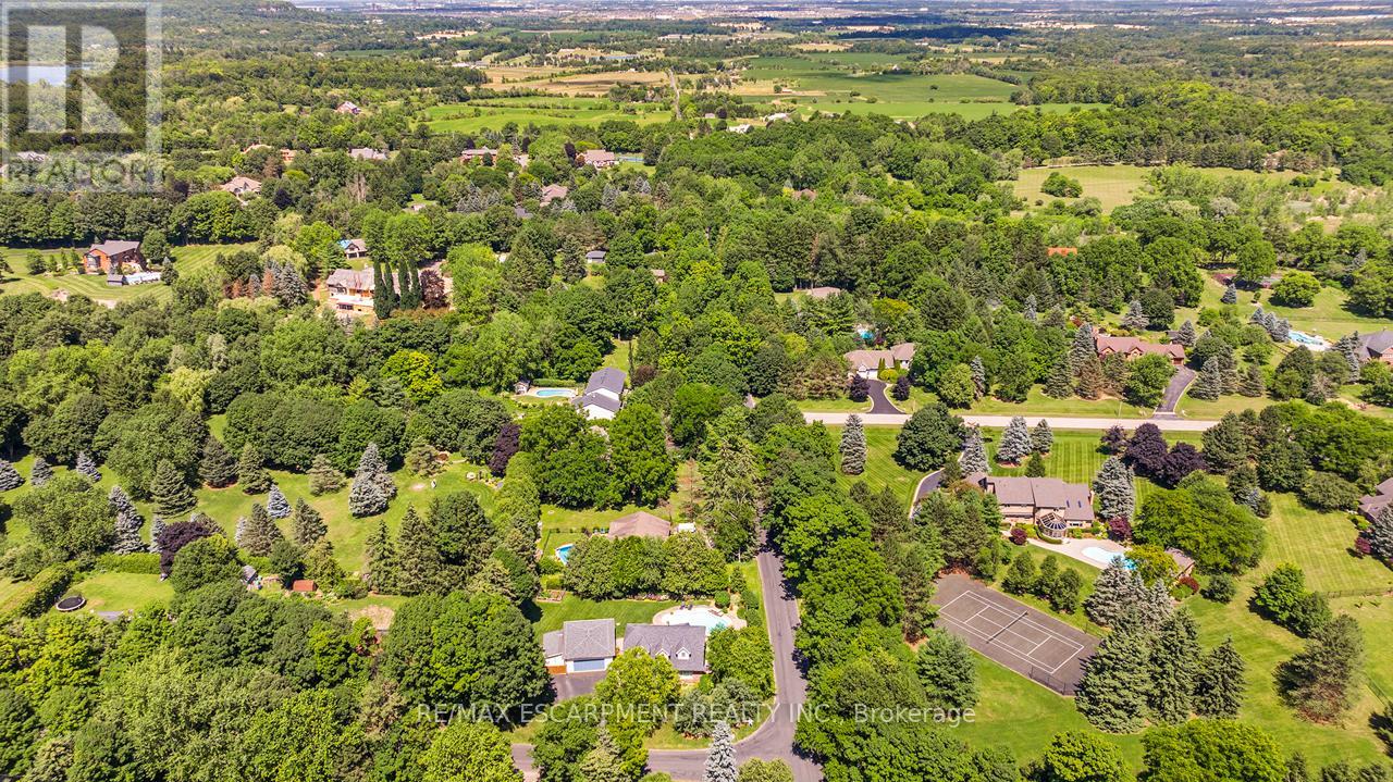 6487 Panton Street, Burlington, Ontario  L7P 0L7 - Photo 49 - W12562472