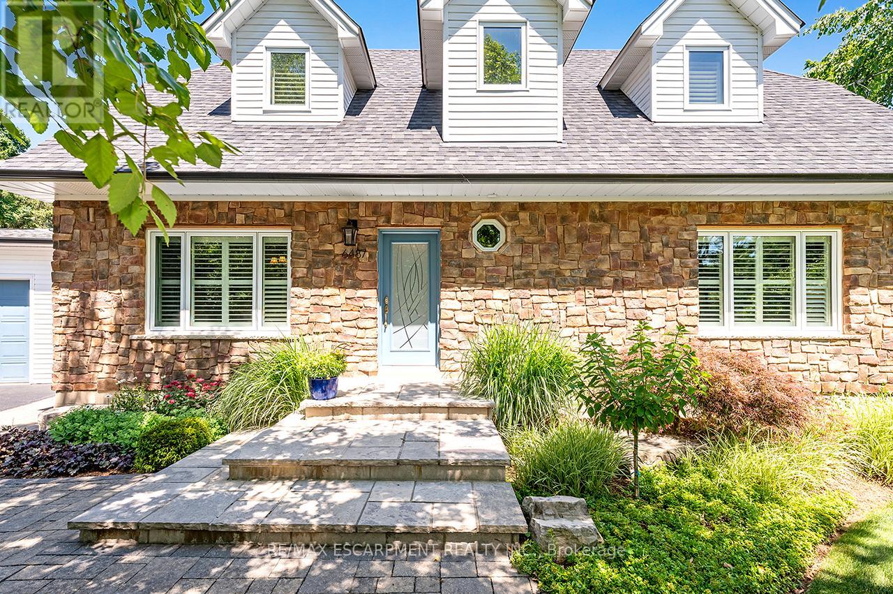 6487 Panton Street, Burlington, Ontario  L7P 0L7 - Photo 8 - W12562472