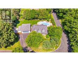 6487 PANTON STREET, Burlington, Ontario