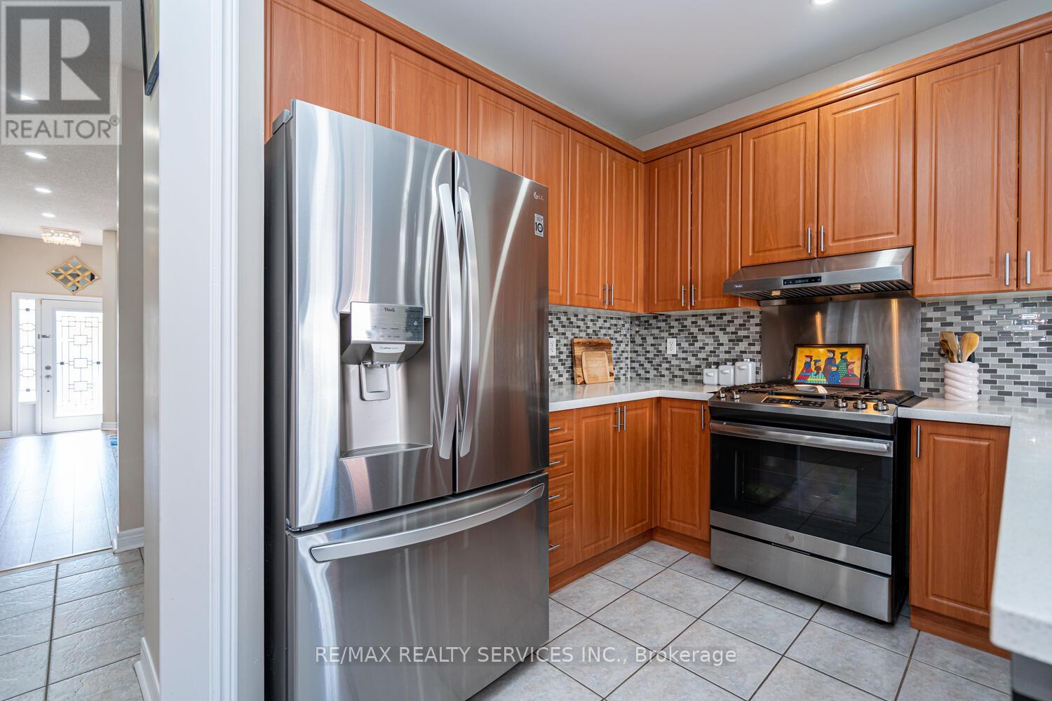 6 Foxhollow Road, Brampton, Ontario  L7A 1M3 - Photo 21 - W12562476