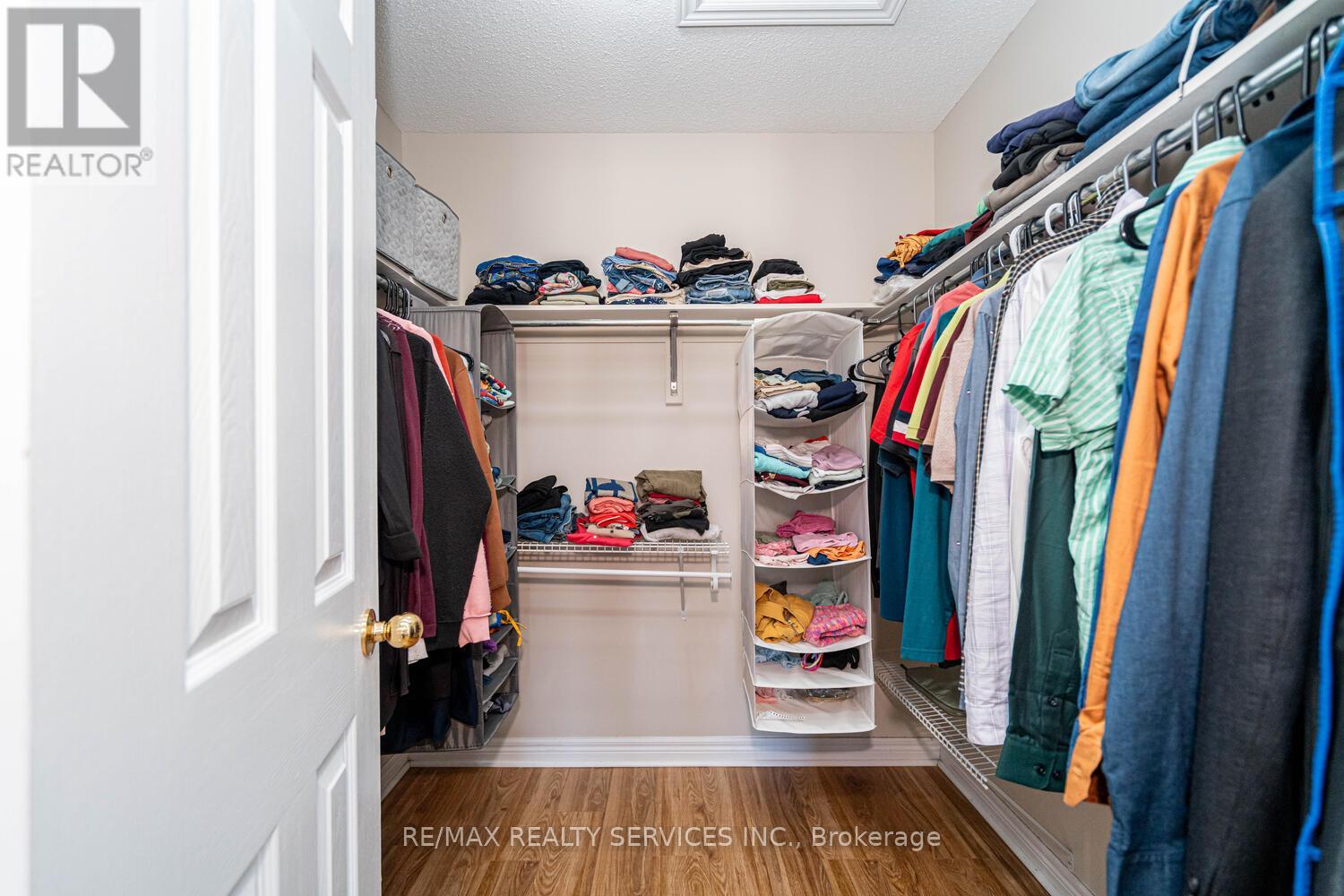 6 Foxhollow Road, Brampton, Ontario  L7A 1M3 - Photo 27 - W12562476