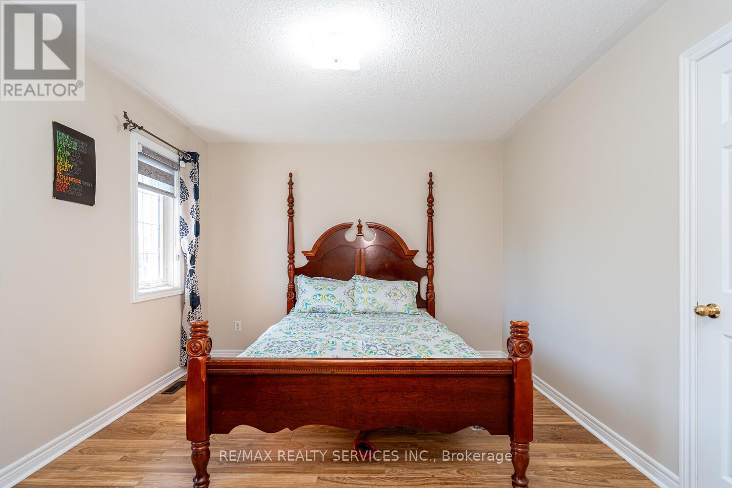 6 Foxhollow Road, Brampton, Ontario  L7A 1M3 - Photo 31 - W12562476