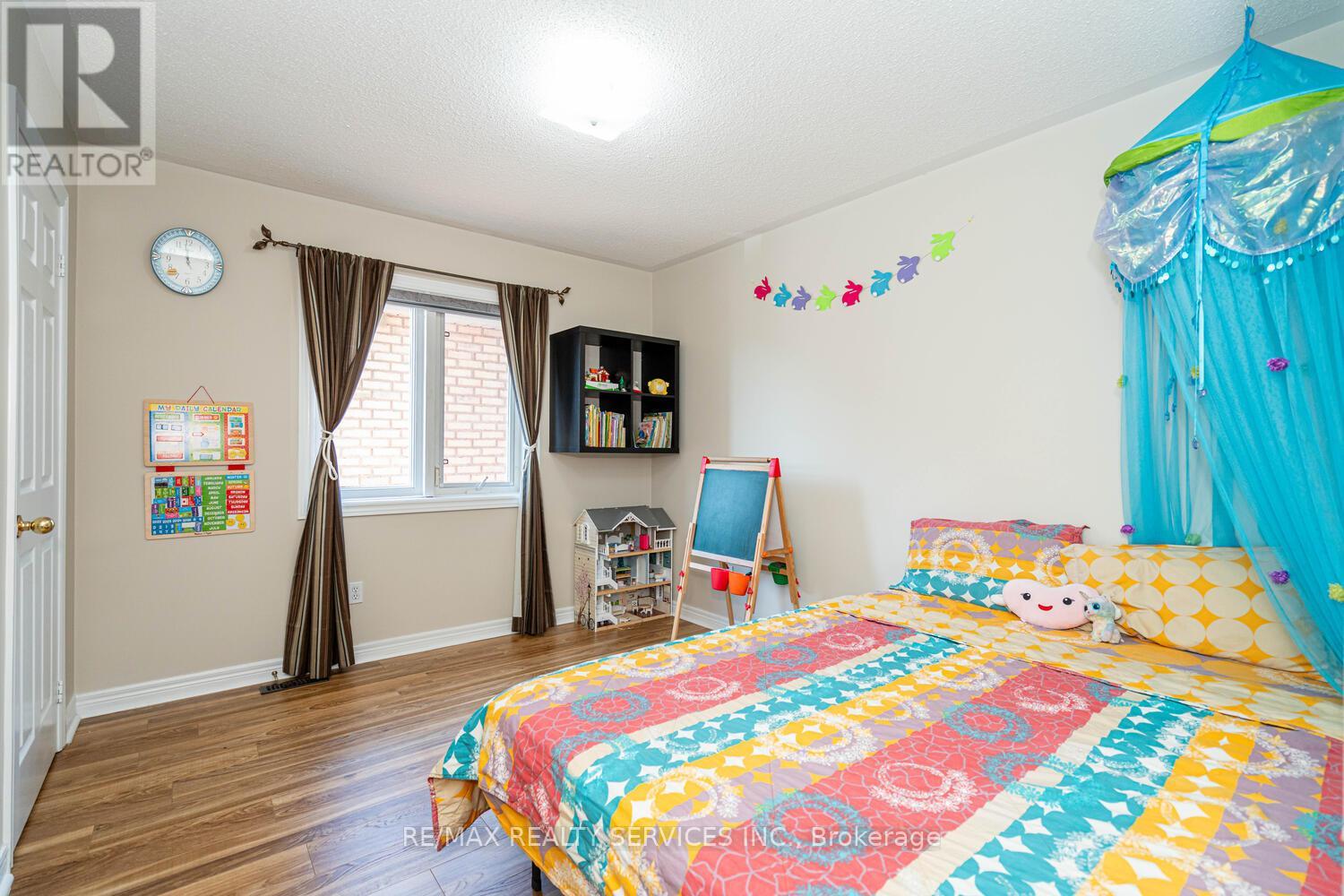 6 Foxhollow Road, Brampton, Ontario  L7A 1M3 - Photo 36 - W12562476