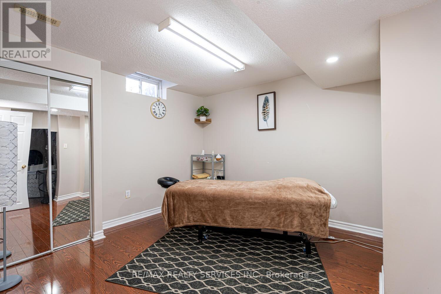 6 Foxhollow Road, Brampton, Ontario  L7A 1M3 - Photo 42 - W12562476