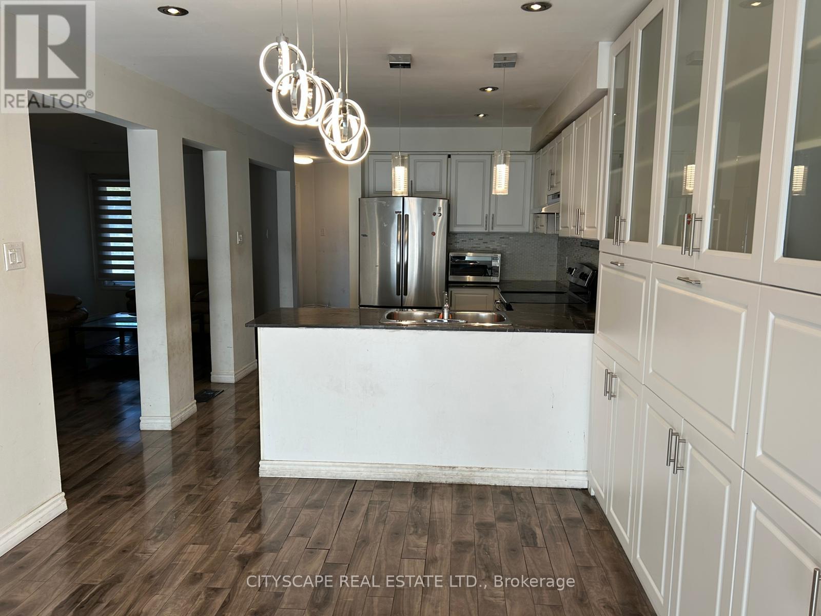 11 Trammell Lane, Brampton, Ontario  L6Y 4J2 - Photo 21 - W12562480