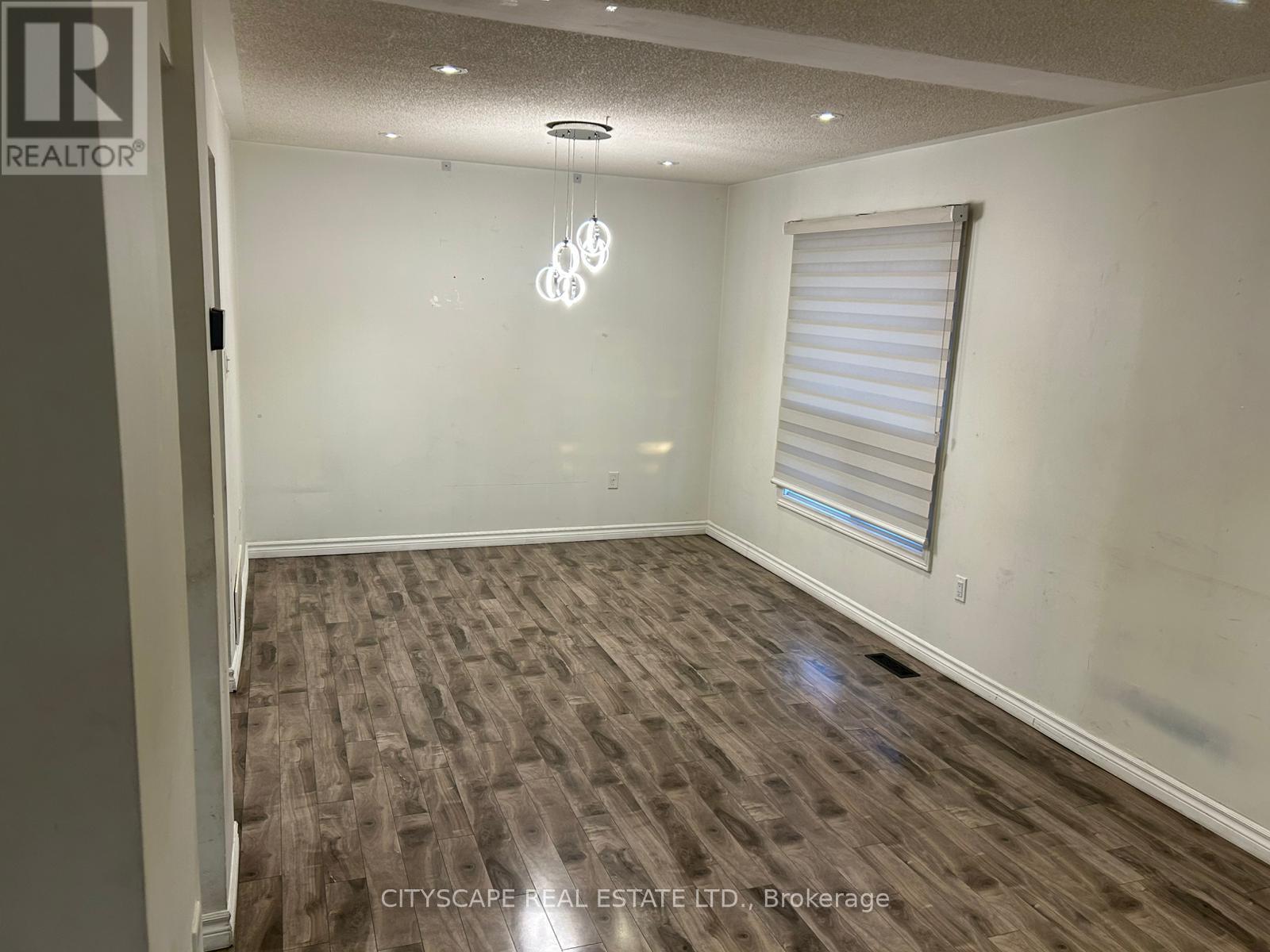 11 Trammell Lane, Brampton, Ontario  L6Y 4J2 - Photo 23 - W12562480