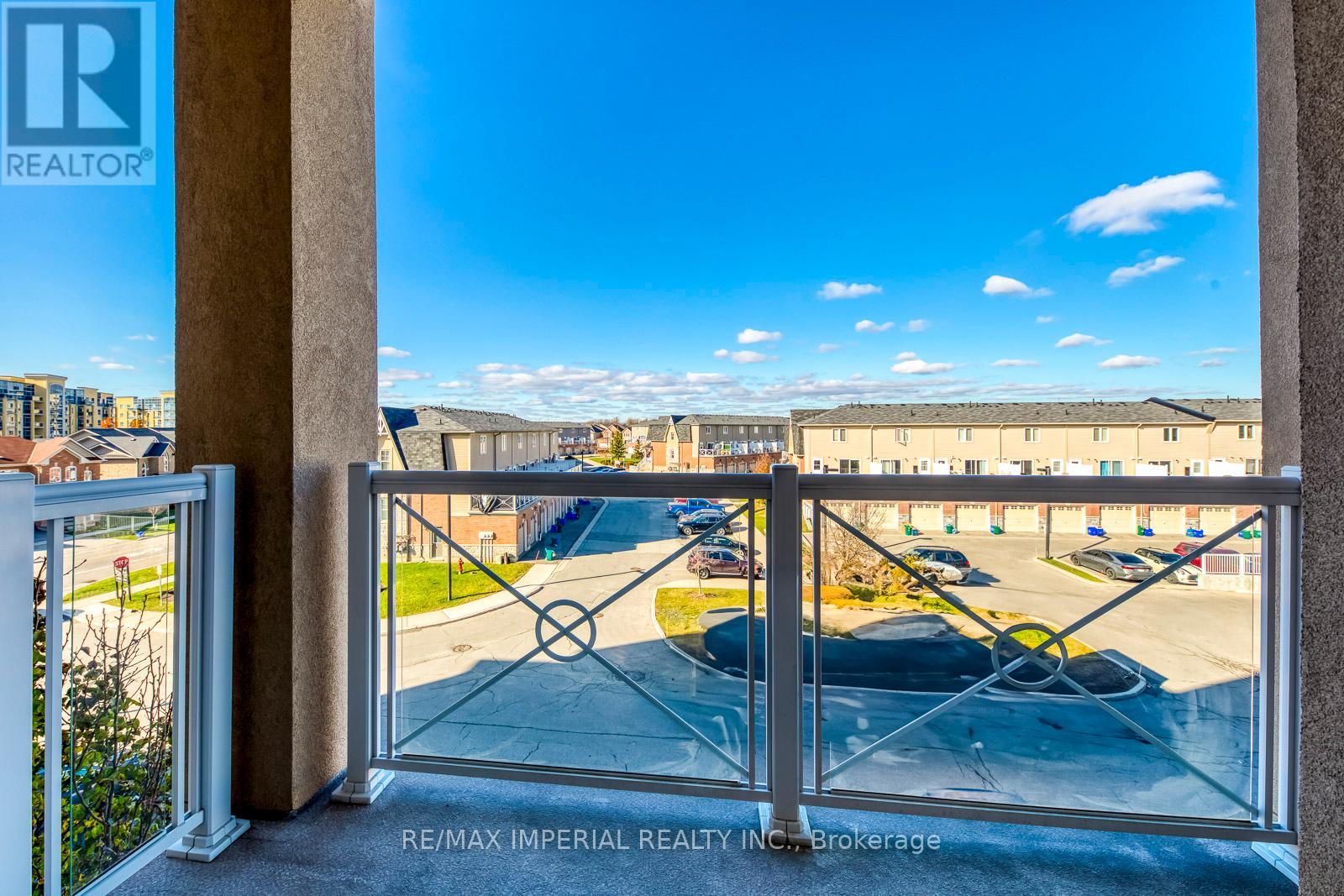 309 - 1360 Costigan Road, Milton, Ontario  L9T 0Y8 - Photo 15 - W12562510