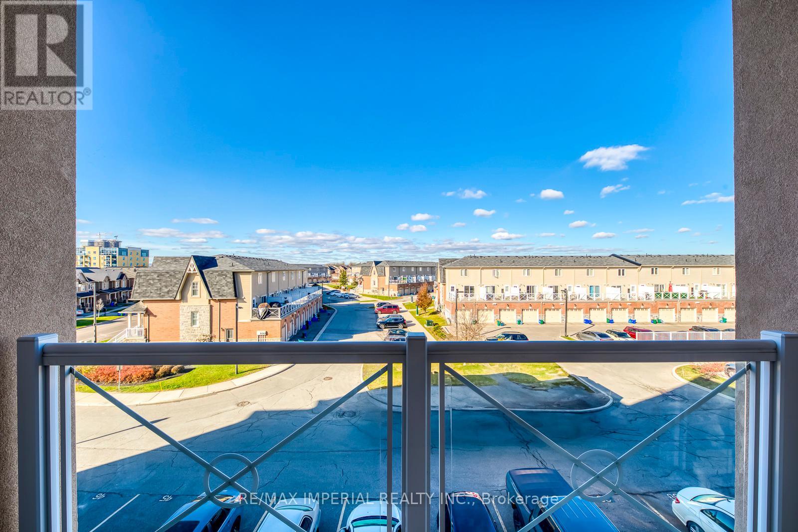 309 - 1360 Costigan Road, Milton, Ontario  L9T 0Y8 - Photo 16 - W12562510