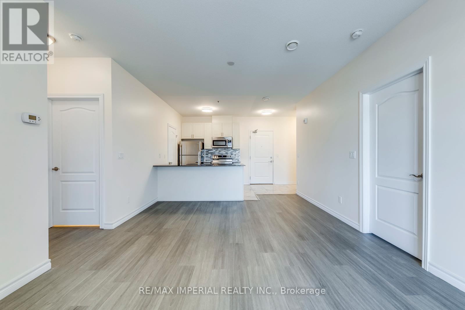 309 - 1360 Costigan Road, Milton, Ontario  L9T 0Y8 - Photo 18 - W12562510