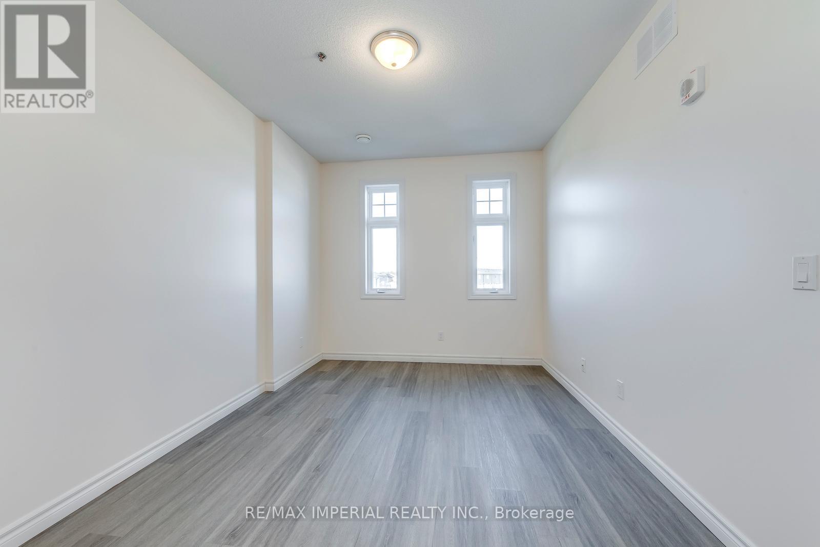 309 - 1360 Costigan Road, Milton, Ontario  L9T 0Y8 - Photo 19 - W12562510