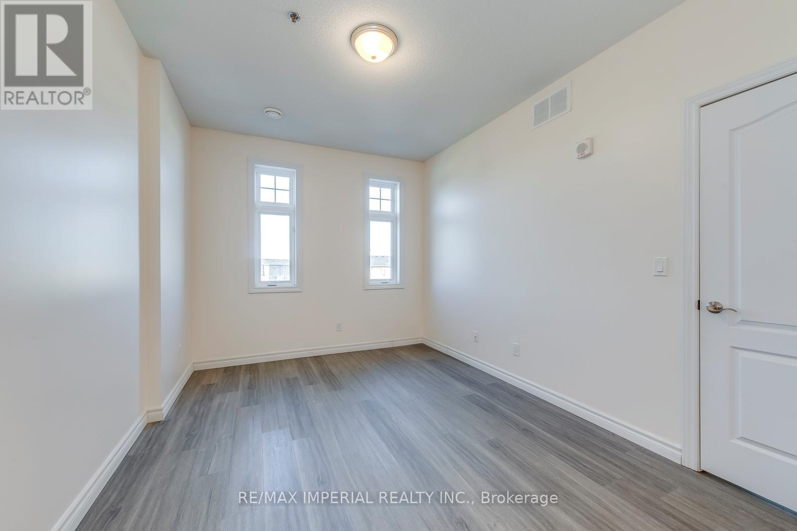 309 - 1360 Costigan Road, Milton, Ontario  L9T 0Y8 - Photo 20 - W12562510