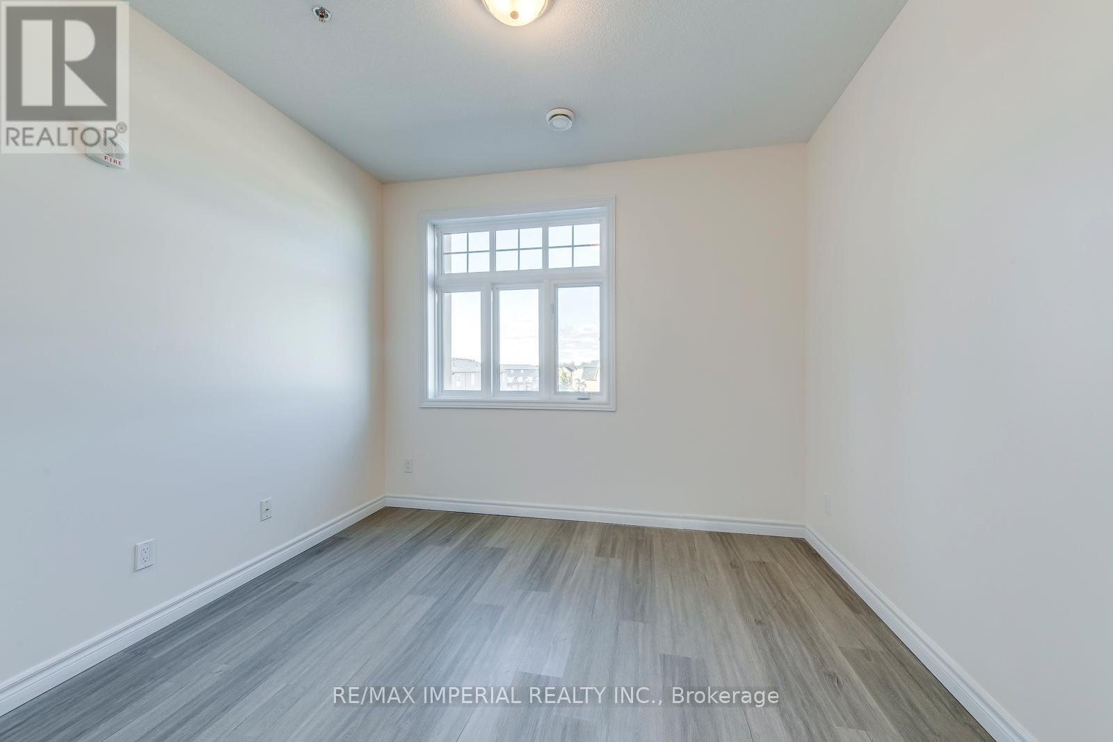 309 - 1360 Costigan Road, Milton, Ontario  L9T 0Y8 - Photo 25 - W12562510