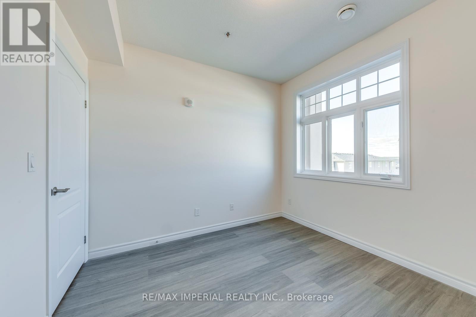 309 - 1360 Costigan Road, Milton, Ontario  L9T 0Y8 - Photo 26 - W12562510