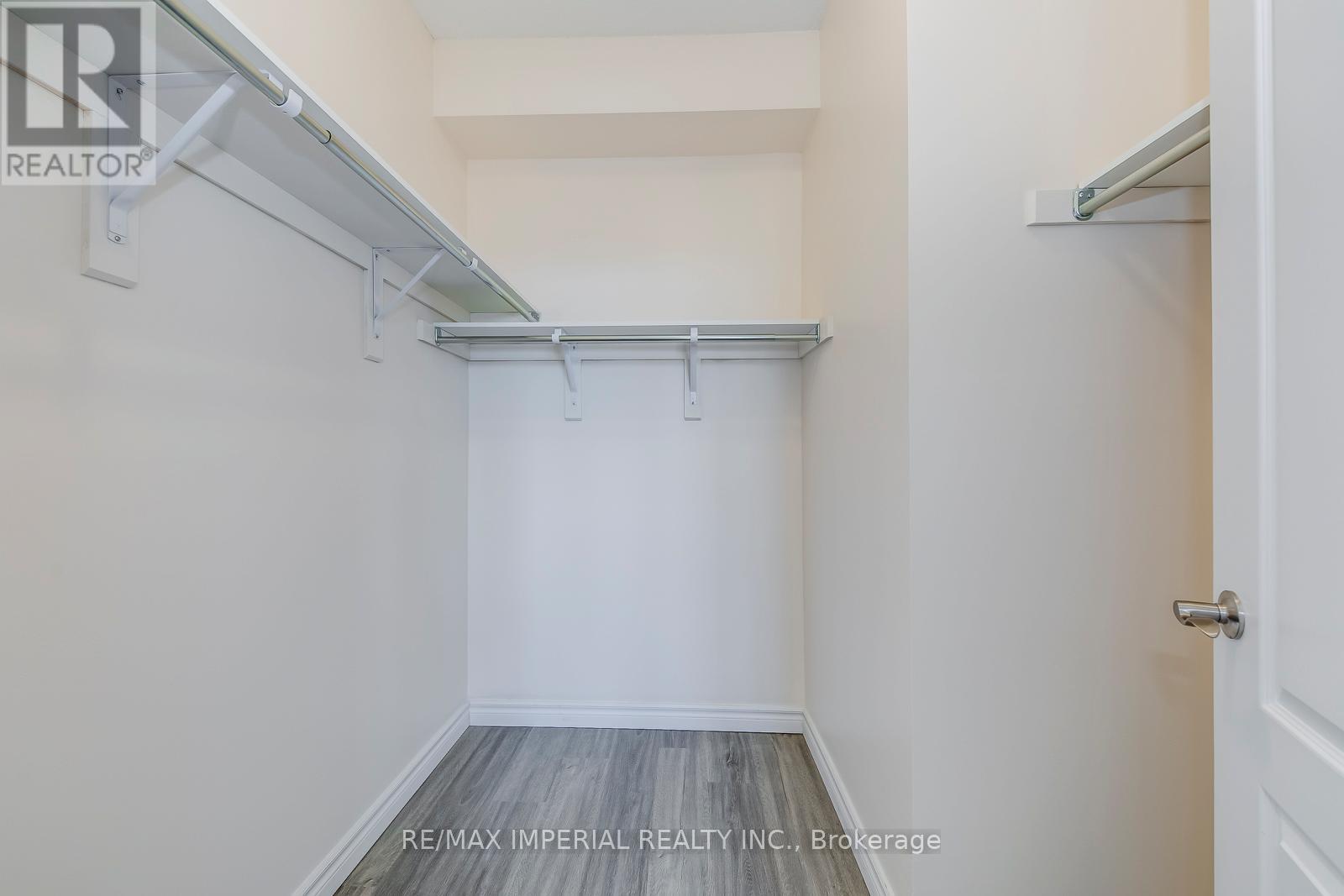 309 - 1360 Costigan Road, Milton, Ontario  L9T 0Y8 - Photo 27 - W12562510