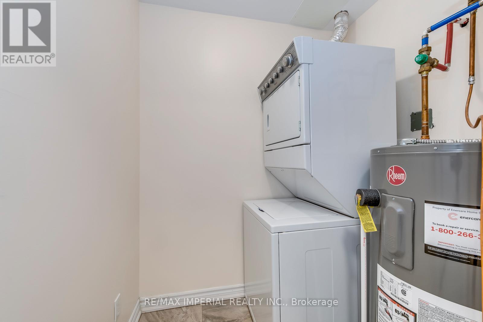 309 - 1360 Costigan Road, Milton, Ontario  L9T 0Y8 - Photo 29 - W12562510