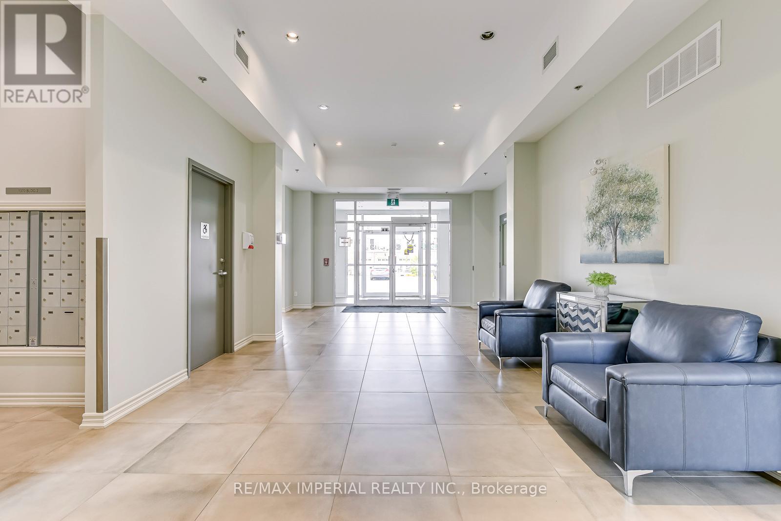 309 - 1360 Costigan Road, Milton, Ontario  L9T 0Y8 - Photo 32 - W12562510