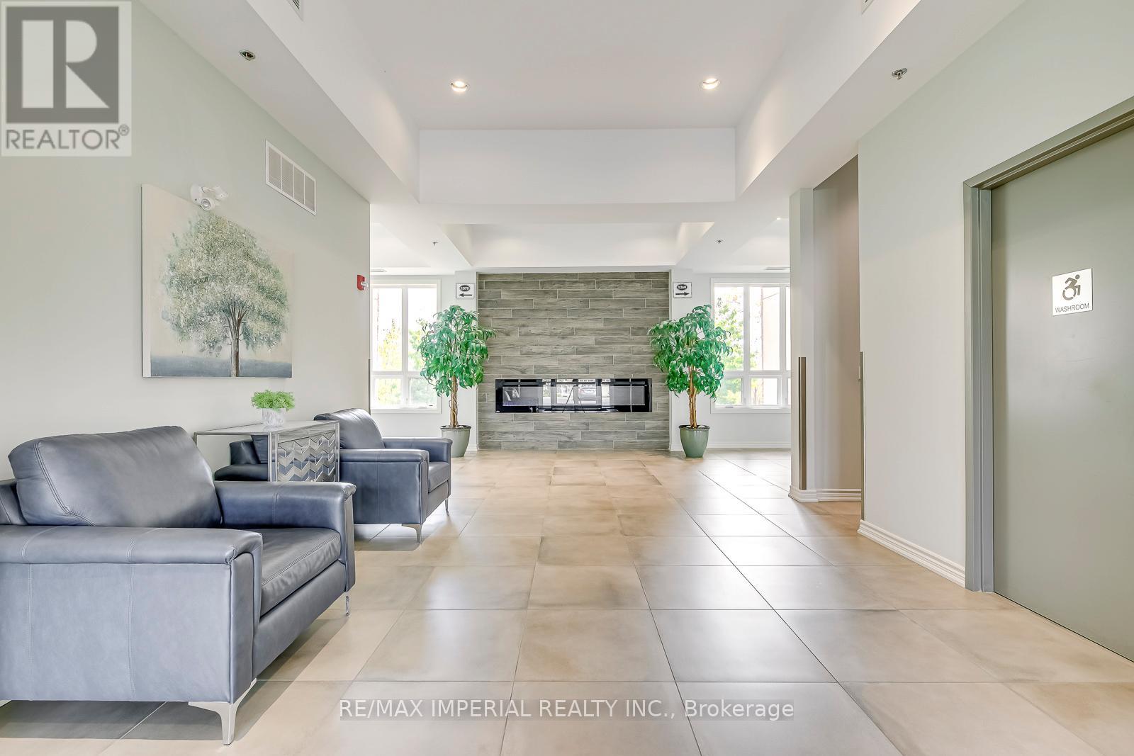 309 - 1360 Costigan Road, Milton, Ontario  L9T 0Y8 - Photo 33 - W12562510