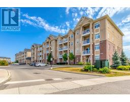 309 - 1360 Costigan Road, Milton (Cl Clarke), Ca